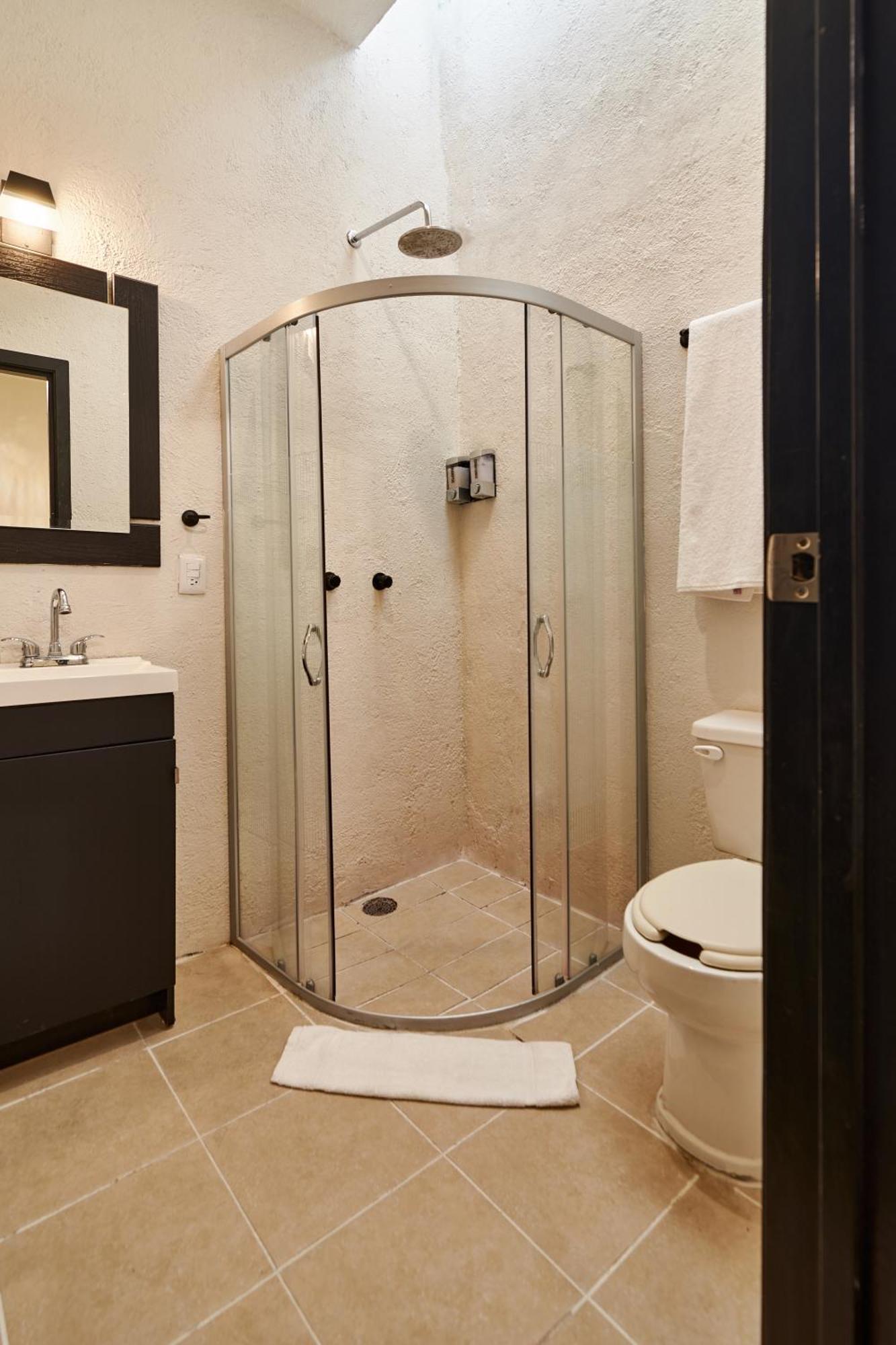 Tlaquepaque Aura Hotel B&B מראה חיצוני תמונה