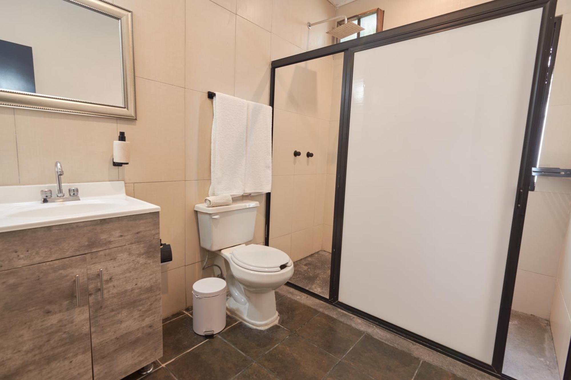 Tlaquepaque Aura Hotel B&B מראה חיצוני תמונה