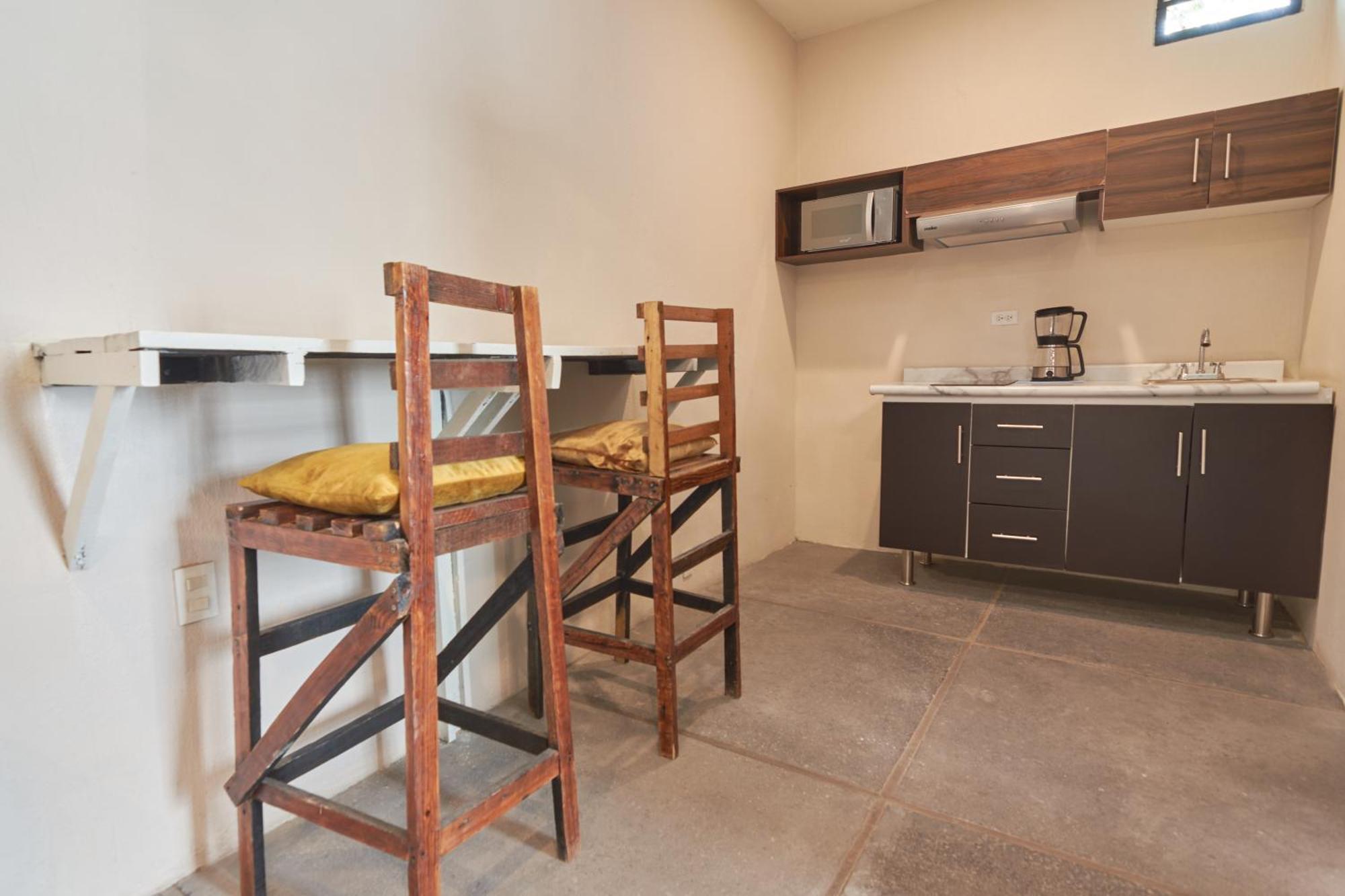 Tlaquepaque Aura Hotel B&B מראה חיצוני תמונה