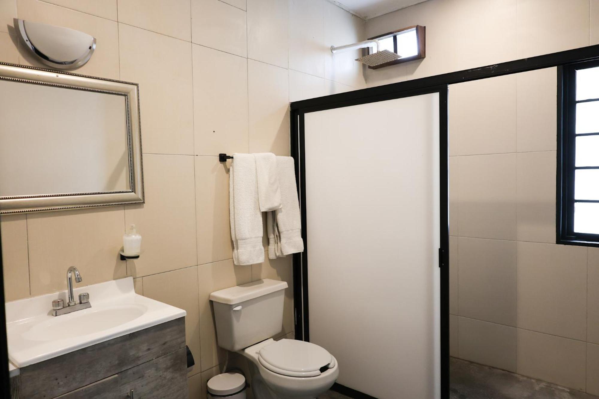 Tlaquepaque Aura Hotel B&B מראה חיצוני תמונה