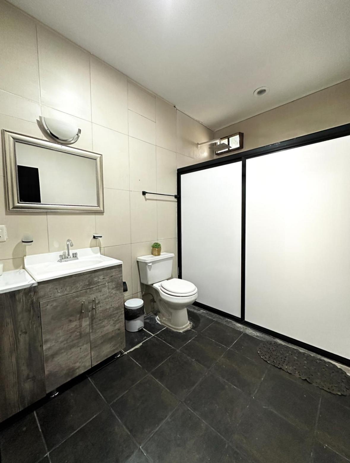 Tlaquepaque Aura Hotel B&B מראה חיצוני תמונה
