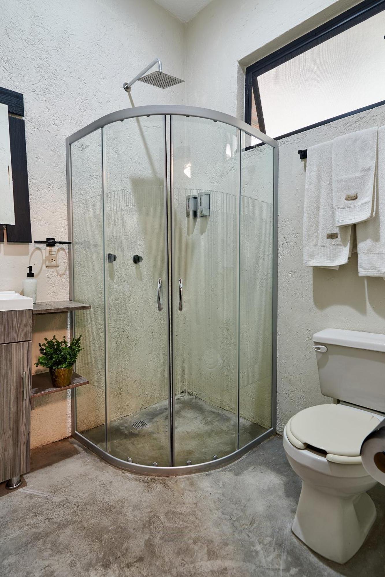 Tlaquepaque Aura Hotel B&B מראה חיצוני תמונה